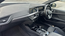 BMW 2 Series 218i [136] M Sport 4dr DCT Petrol Saloon